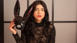 Kitty_Rosse