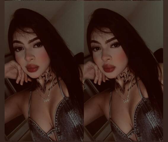 KristalRouse
