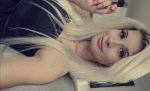 KristineGirl