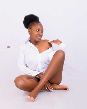 Kylah