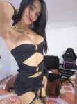 KyraAnderson69TS photo 2