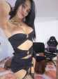 KyraAnderson69TS photo 3