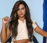 Laura_CramzTS photo 2