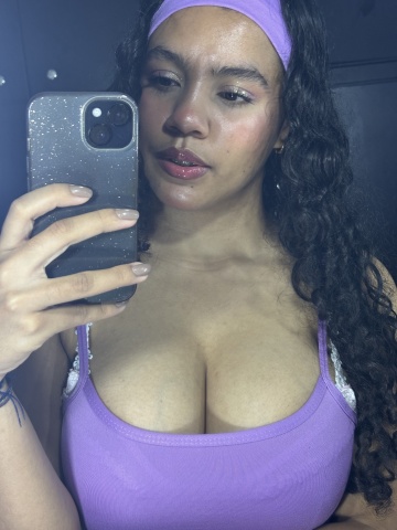Lauradani