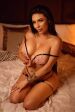 LaylaDuque