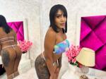 LaylaJames