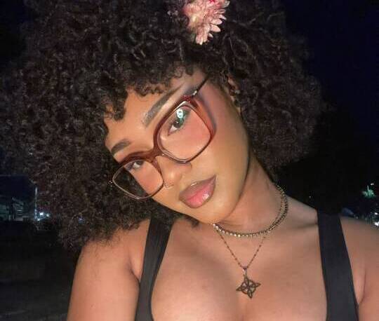 LexyNixe