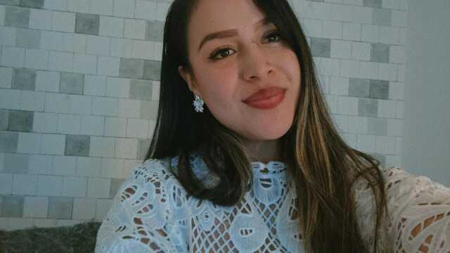 LiaDiane