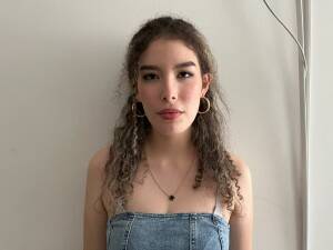 LiahCorner