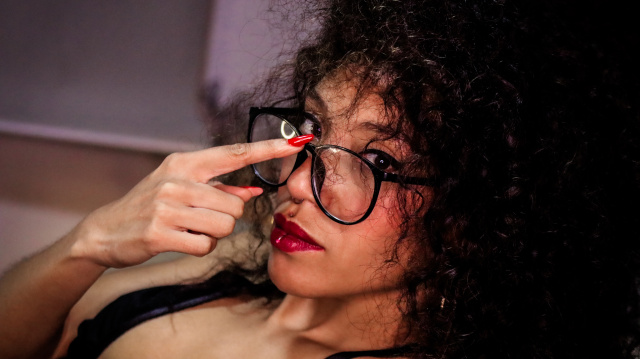 Lili_Pellegrini