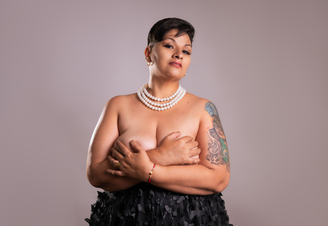 LilianaJaramillo