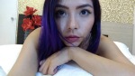 Lilsasha69