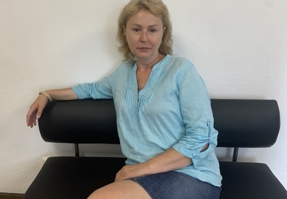 LindaSlobod