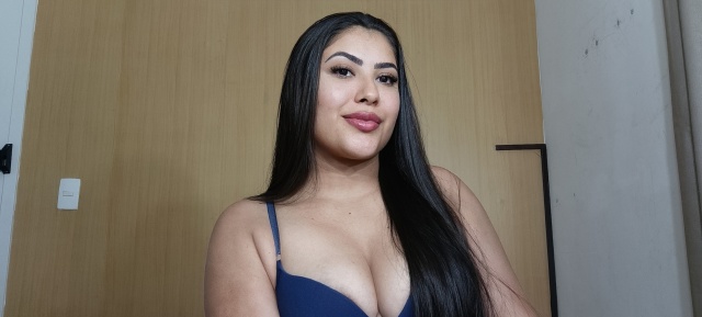 LizSalezz