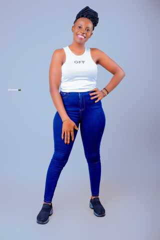 Lizsweet96