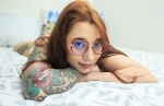 LorenaRomero