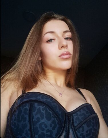 LoveDove