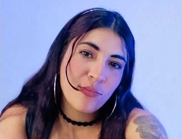 Luccy_lov