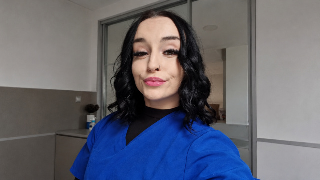 LucyDevil