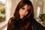 LunaXo photo 3