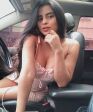 Maca