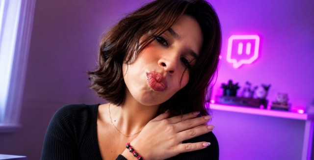 Macarenaa