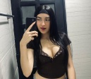 MaddySims photo 3