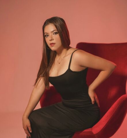 MadelineMiller
