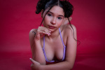 MaiaBrow