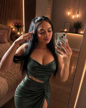 MaraBenett