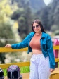 Maria_velez