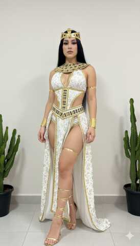 MayaNooir