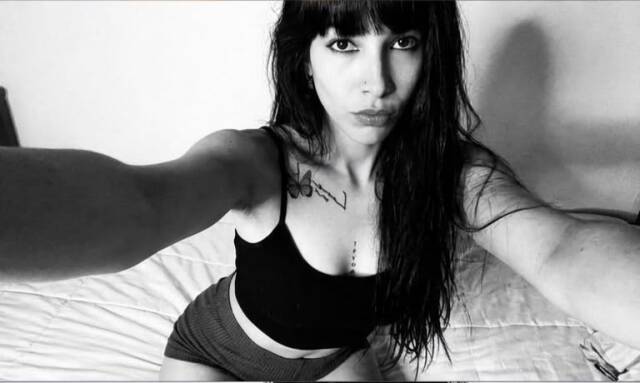 MedusaCorleone