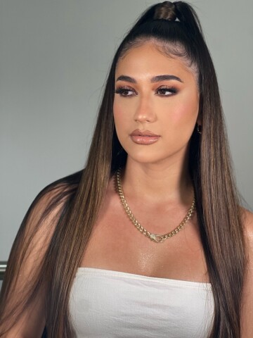 MeganDave