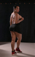 Melany_Contrera