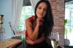 MelissaBlair photo 3