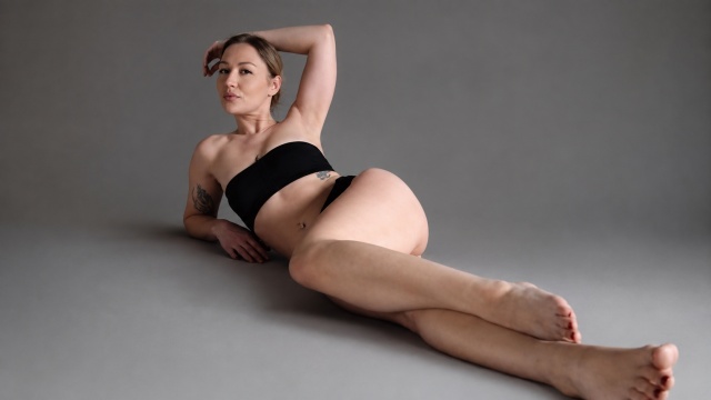 MelisssaBens