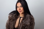 MiaAylen photo 3