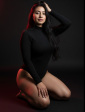 MiaWilsom