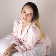 MillicentRoberts photo 3