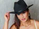 Milu_Thomas