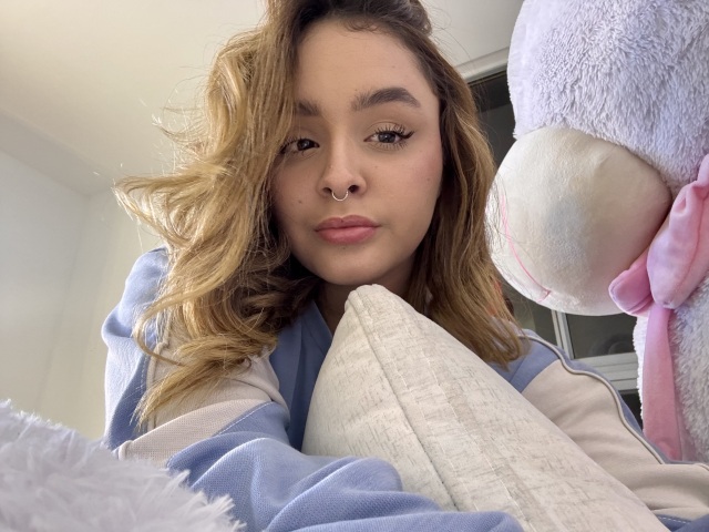MissMoonroe