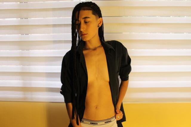 Mulan_sheng