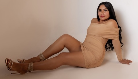 NaslyGuzman