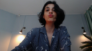 NatAshay