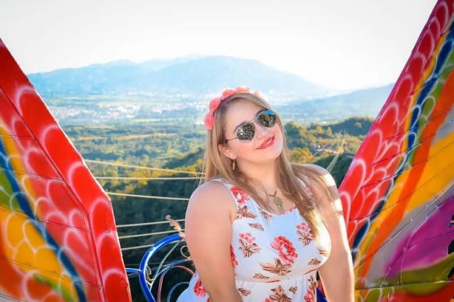 NatashaCurvy