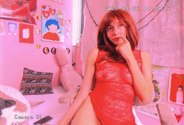 NeoDoll