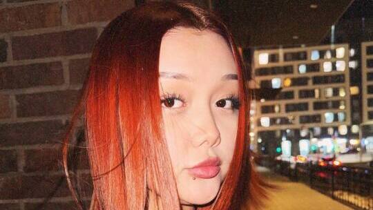 NewKim1