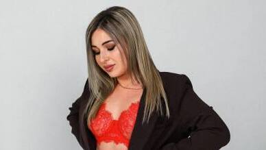 NikkiStilll