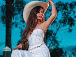Nori_Belle photo 3